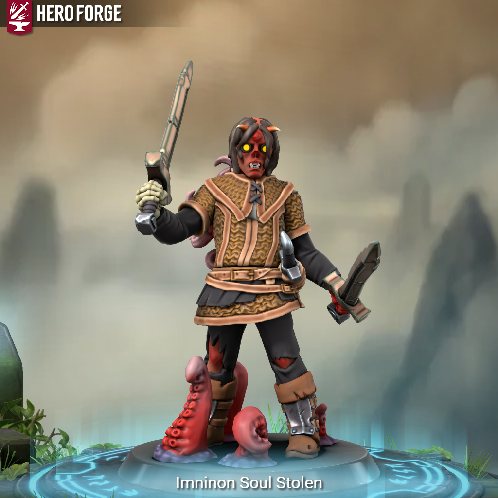 Imninon, Soul Stolen_HF.png