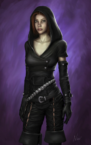Imoen by NixxiCal.png