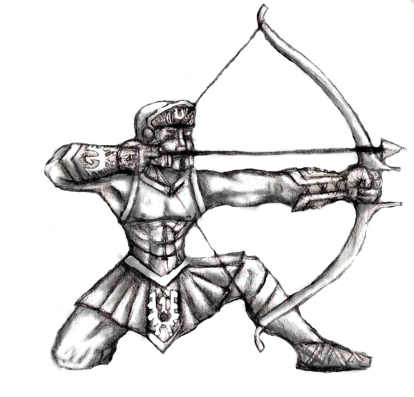 imperialarcher.jpg