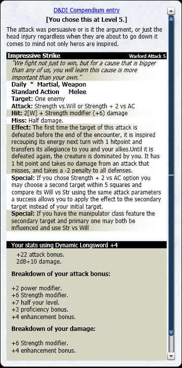impressivestrike.png