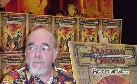 in-memoriam-gary-gygax-20080304041244593-000.png