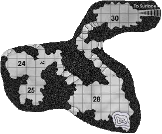 In progress map.png