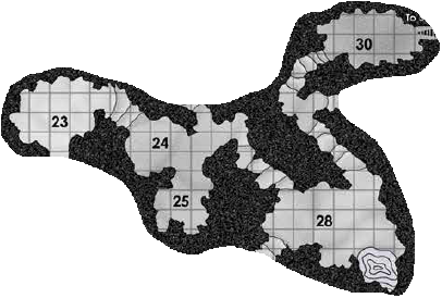 In progress map.png