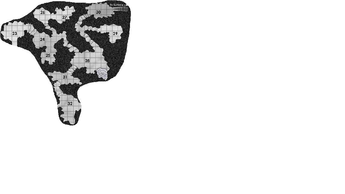 In Progress Map.png