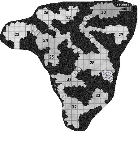 In Progress Map.png