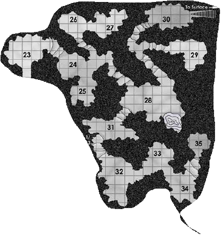 In Progress Map.png