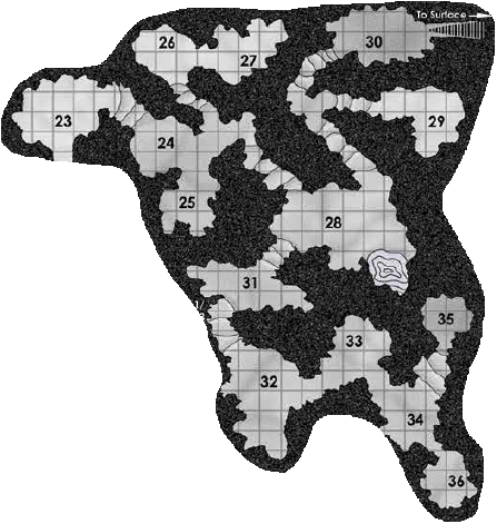 In Progress Map.png