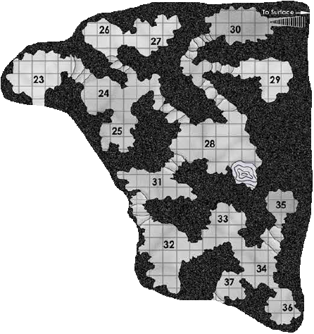 In Progress Map.png