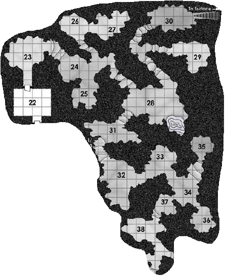 In Progress Map.png
