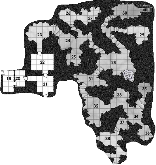 In Progress Map.png