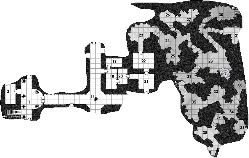 In Progress Map.png