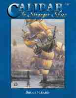In Stranger Skies Airman Edition PDF Cover 200px low-res.jpg