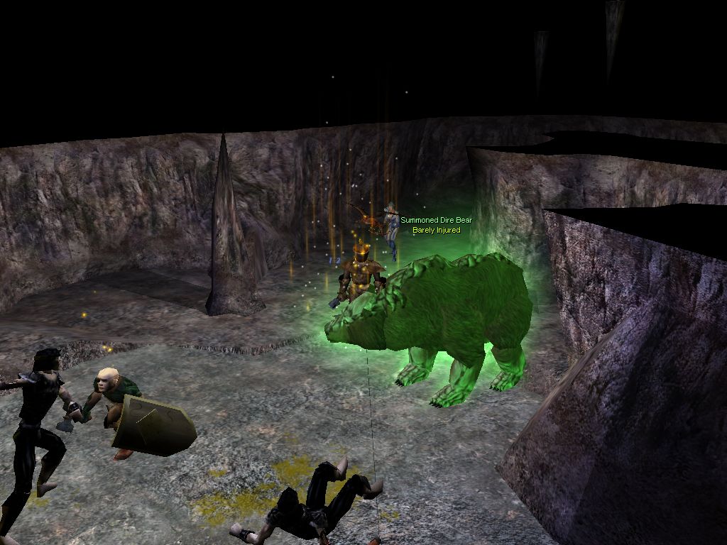 in_action-NetherCaves.jpg