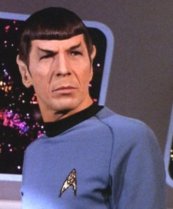 inbeforethespock.jpg