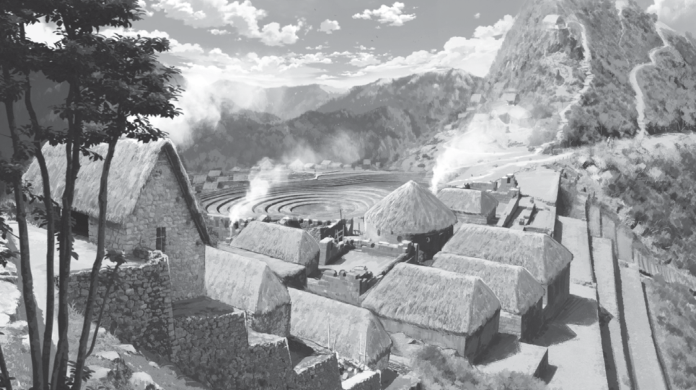 Inca village.png