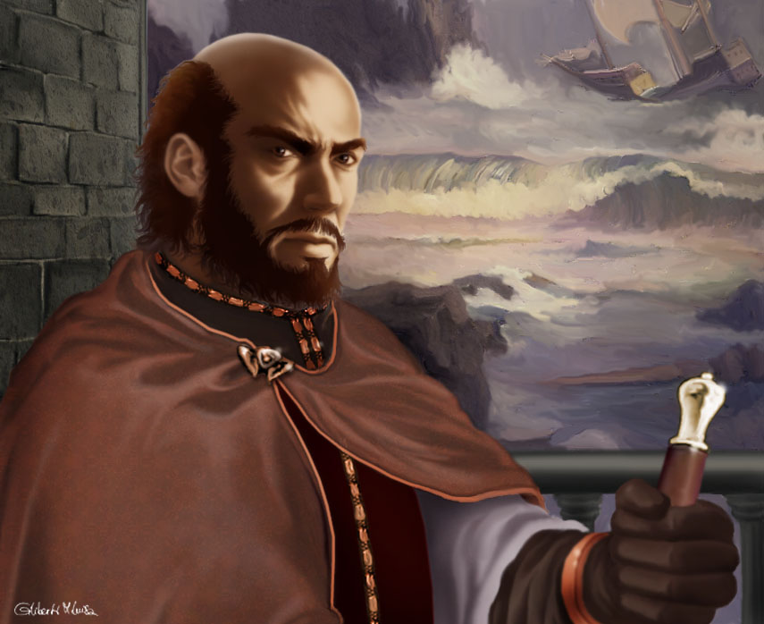Incariol.jpg