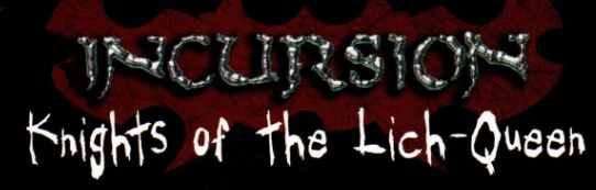 incursion logo.png