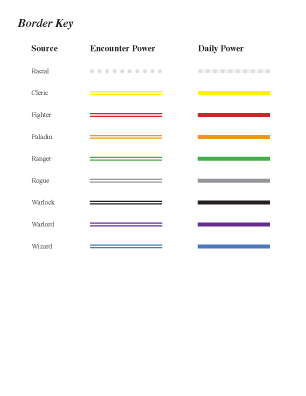 InDesign_Examples_1.png