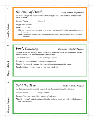 InDesign_Examples_2.png