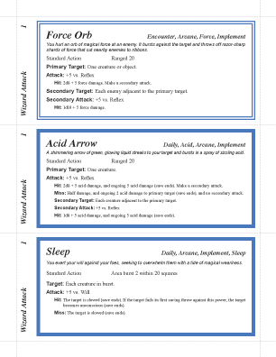 InDesign_Examples_3.png