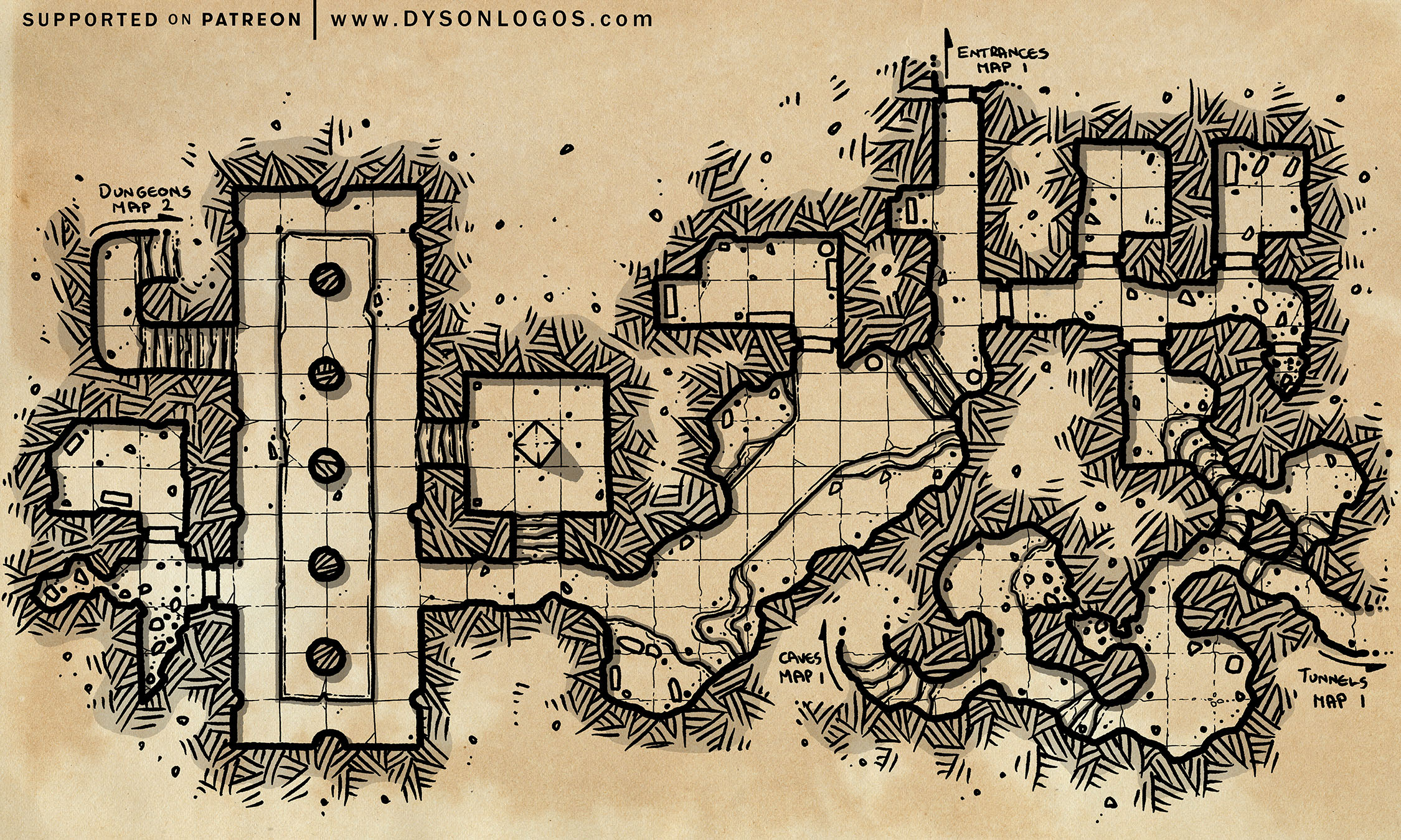 Index-Card-Dungeon-Dungeons-1.jpg