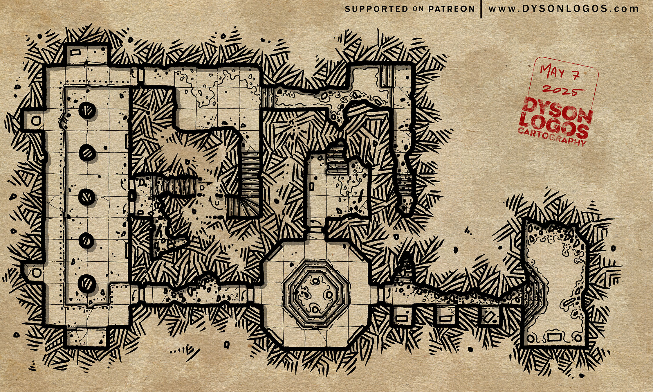 Index-Card-Dungeon-II-Map-10.jpg
