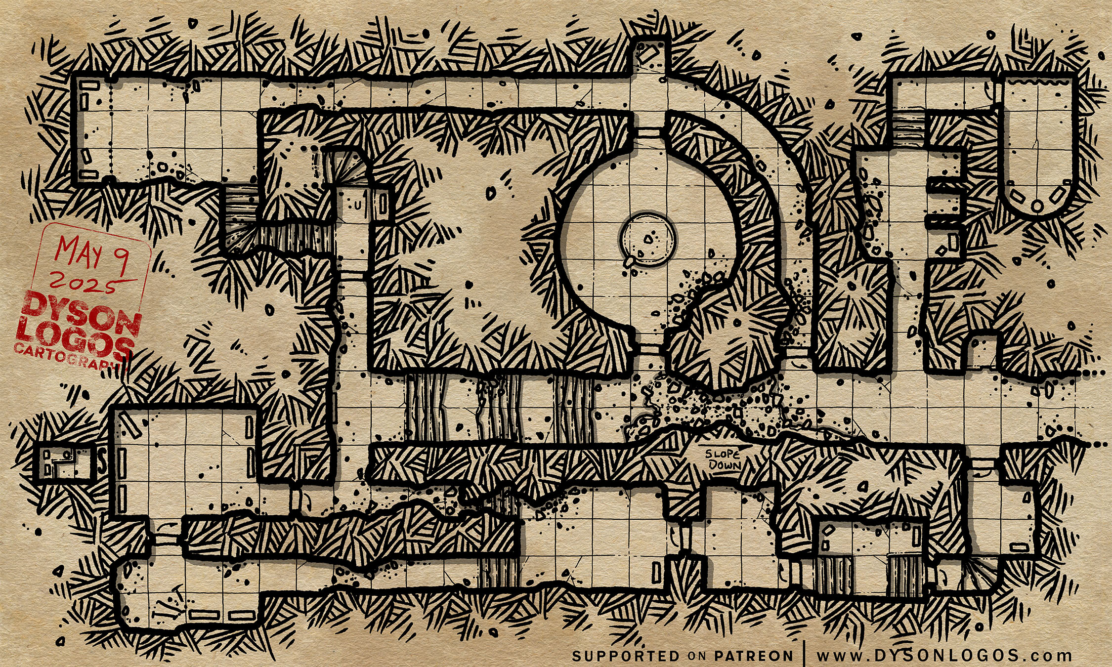 Index-Card-Dungeon-II-Map-12.jpg