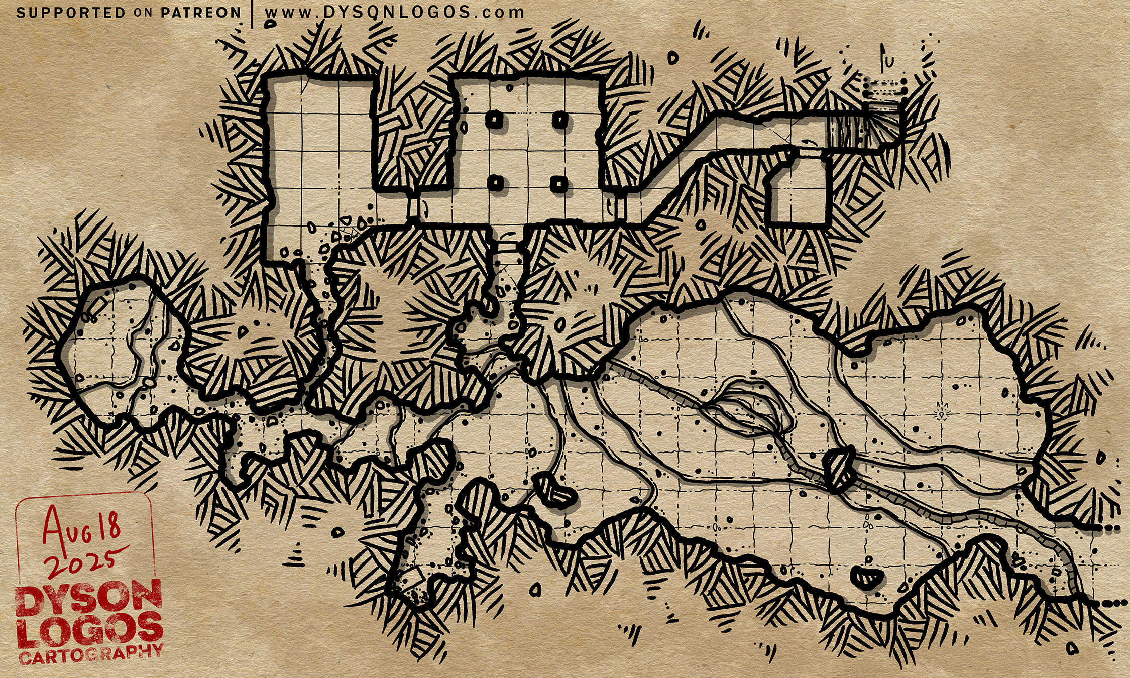 Index-Card-Dungeon-II-Map-14.jpg