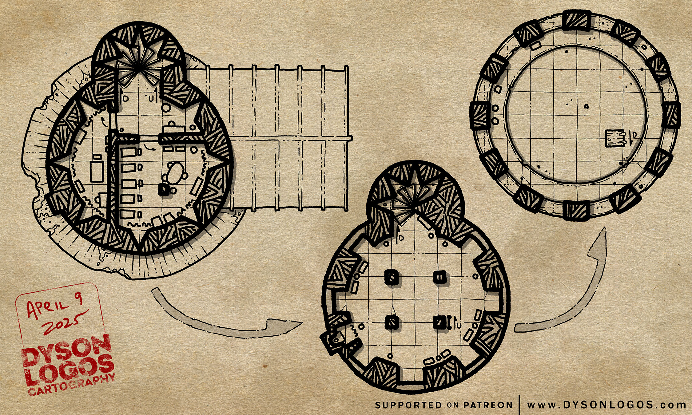 Index-Card-Dungeon-II-Map-3.jpg