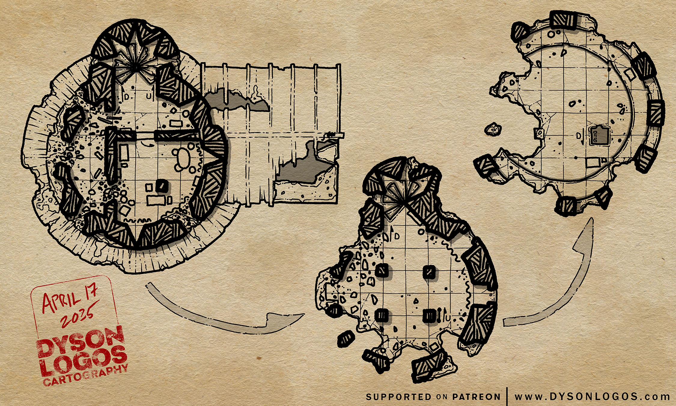 Index-Card-Dungeon-II-Map-4.jpg