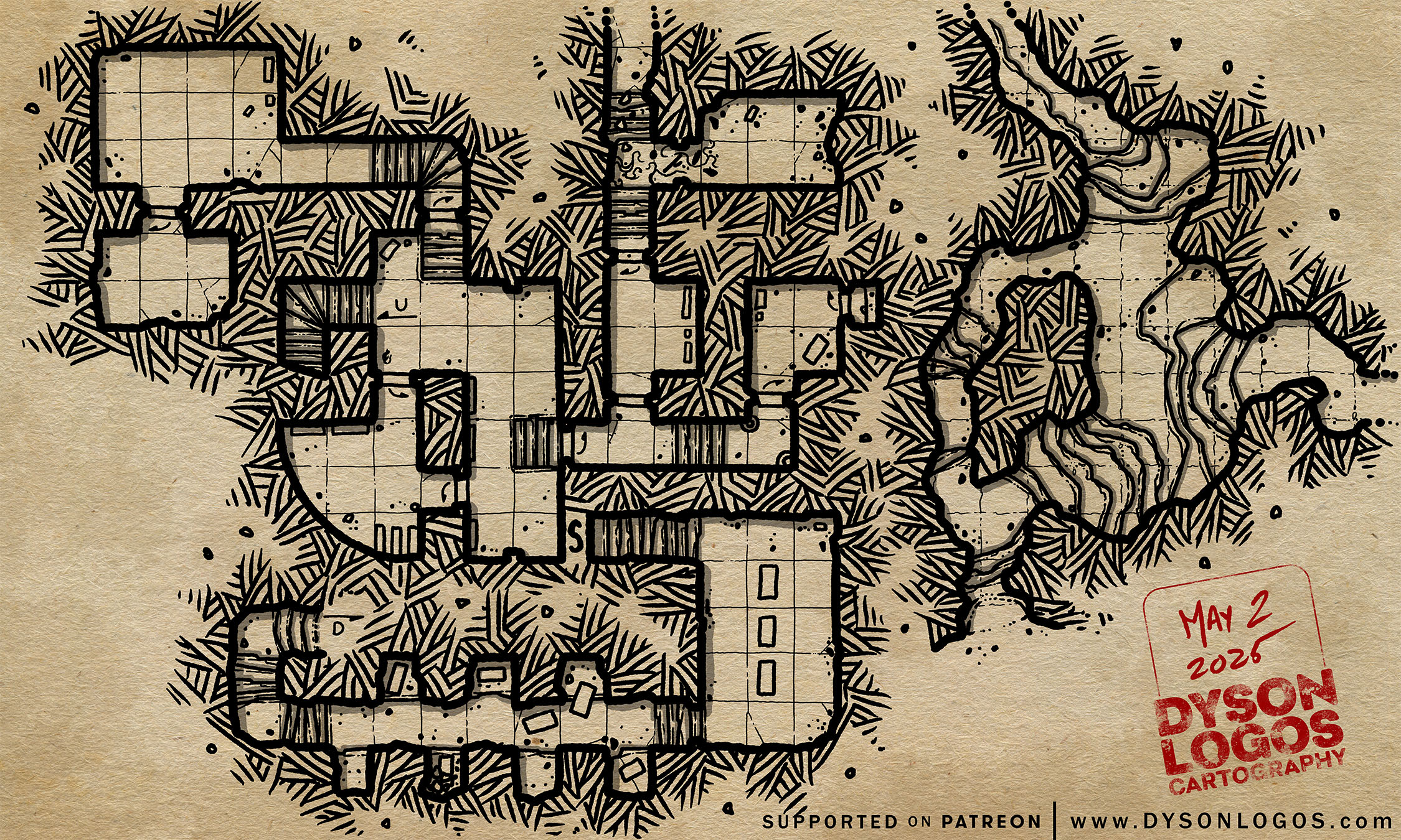 Index-Card-Dungeon-II-Map-5.jpg