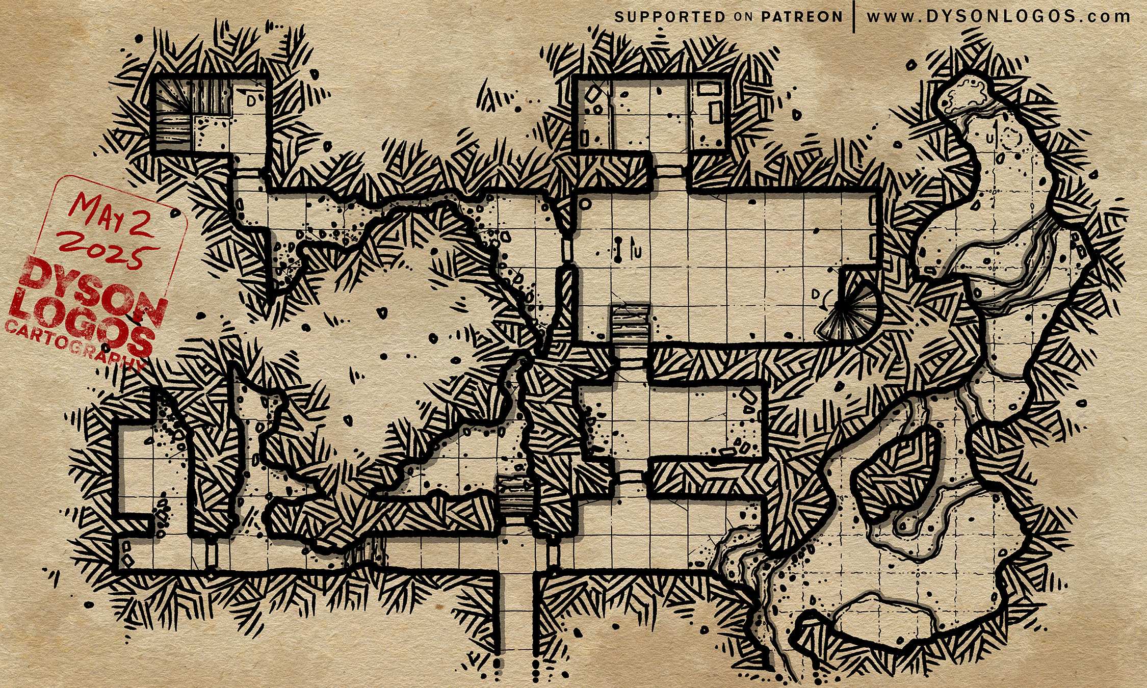 Index-Card-Dungeon-II-Map-6.jpg