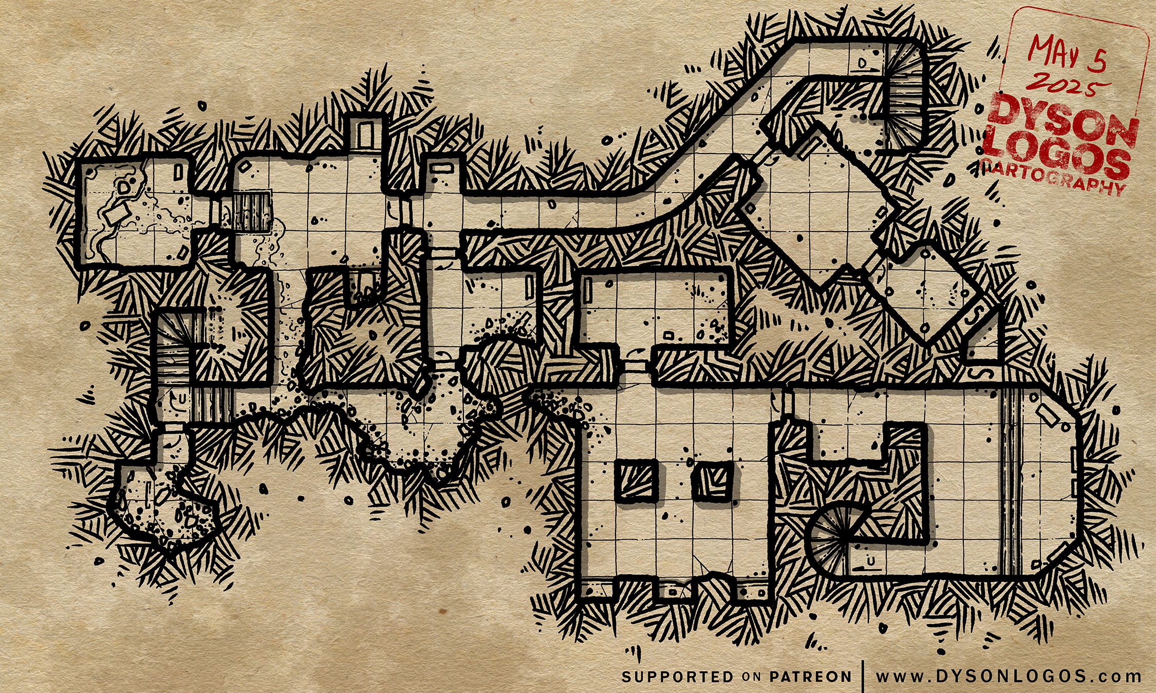 Index-Card-Dungeon-II-Map-7.jpg