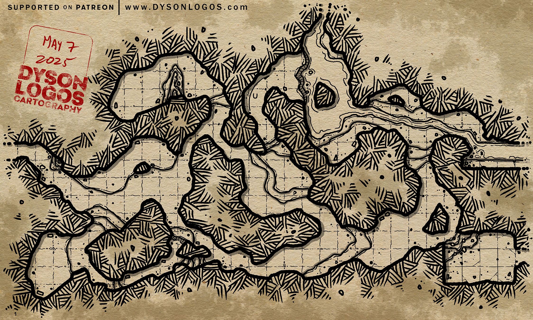 Index-Card-Dungeon-II-Map-8.jpg