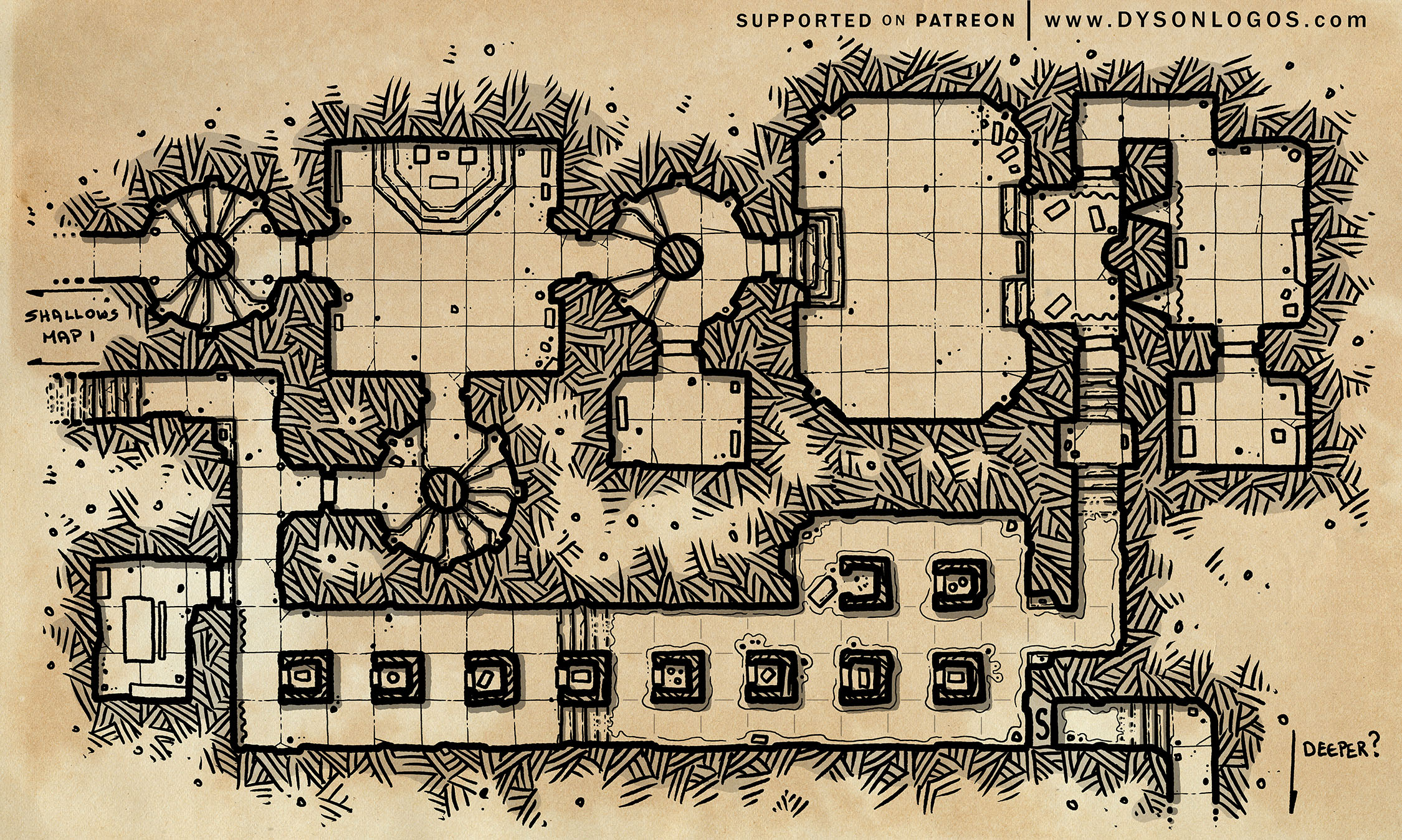 Index-Card-Dungeon-Temple-1.jpg