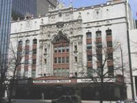 indiana rep theater.jpg