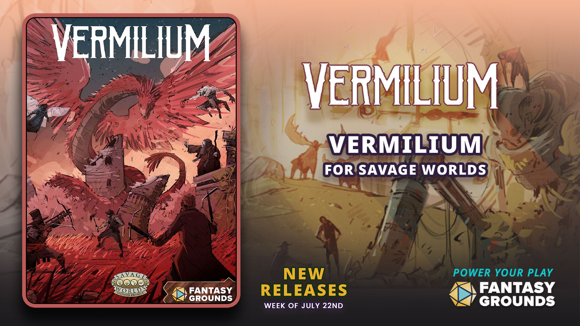 INDIE 01-1920x1080.jpg