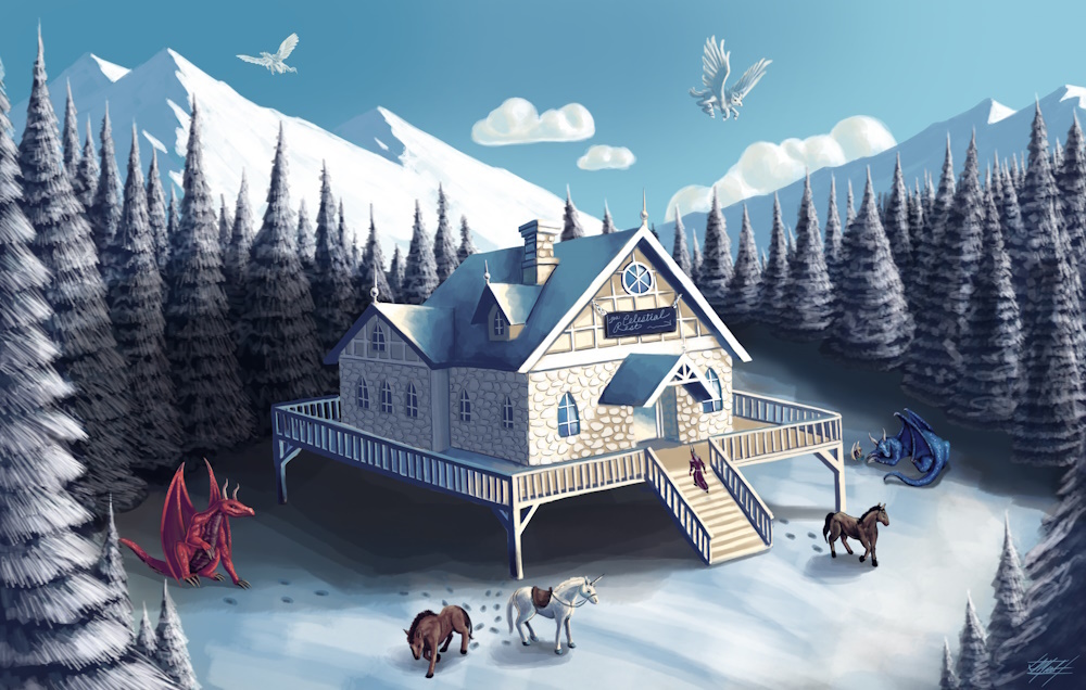 IndiMartin_En5inder-House-Wilderness-Snow shrunk.jpg