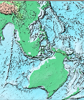 indonesia -300.gif