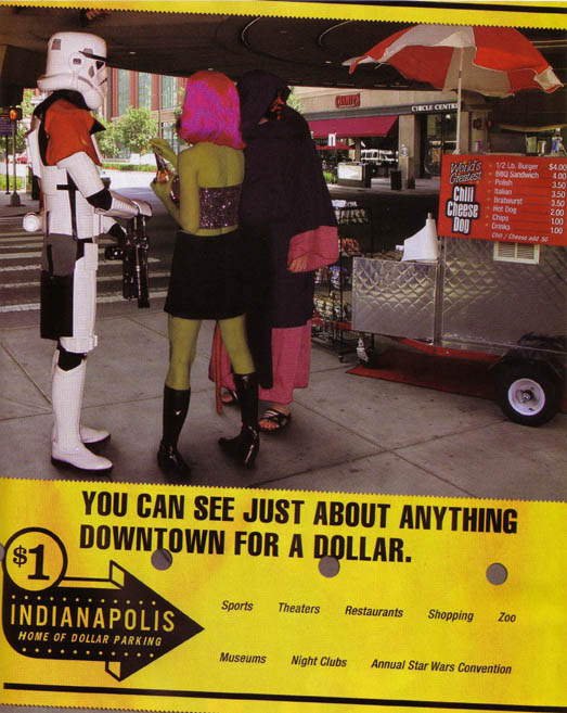 indy gencon ad small.jpg