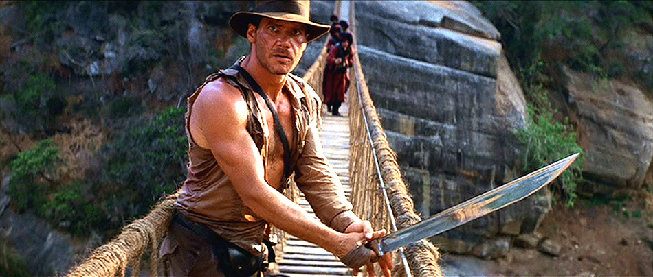 Indy_cuts_bridge.jpg