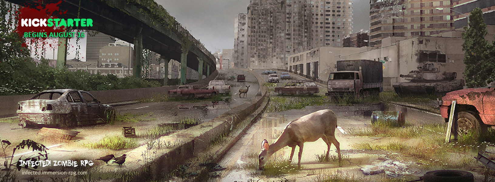 Infected Zombie RPG Begins August 16 (2)!.jpg