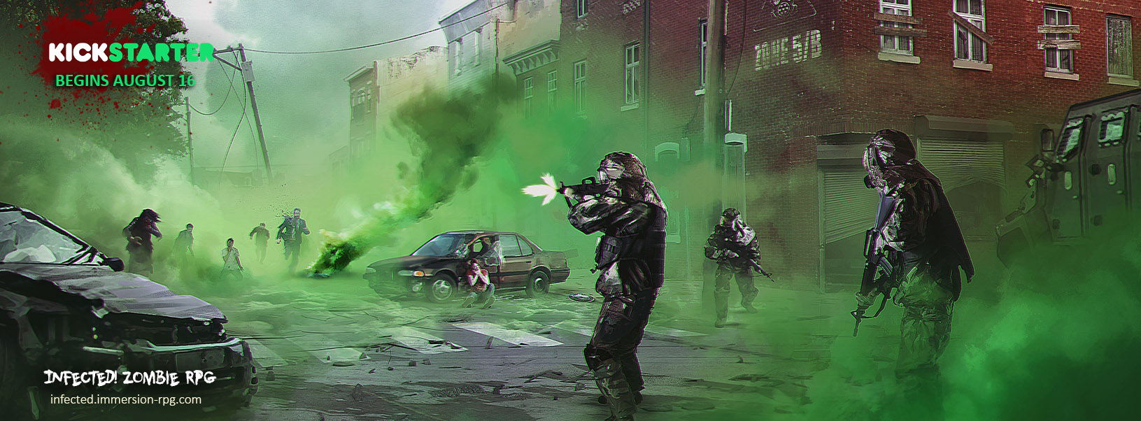 Infected Zombie RPG Begins August 16!.jpg