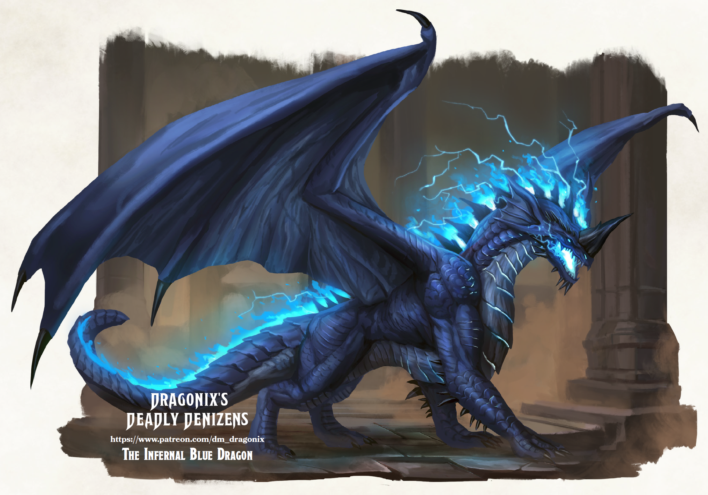 Infernal Blue Dragon.png