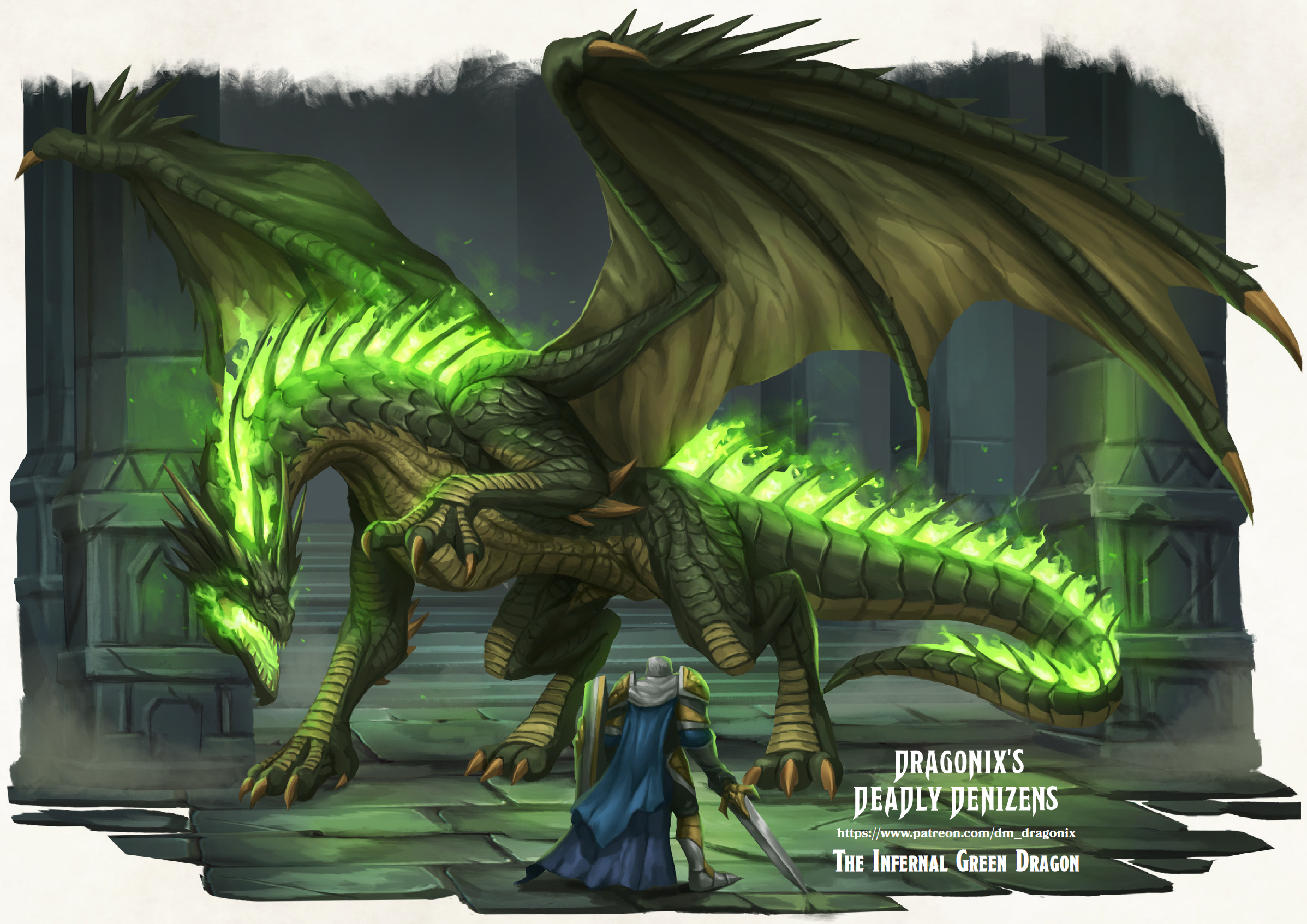 Infernal Green Dragon.png