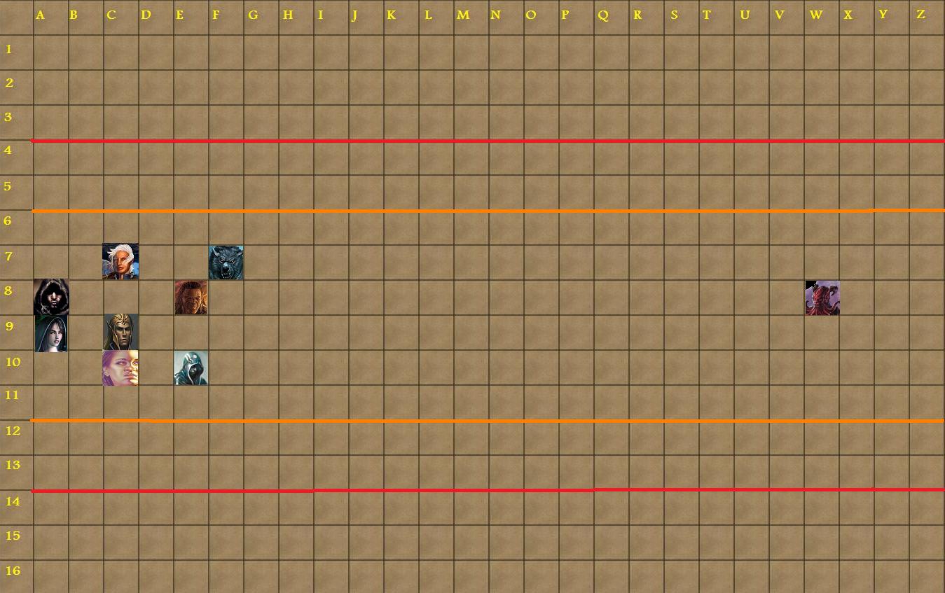 Infernal Harrier rd1.jpg