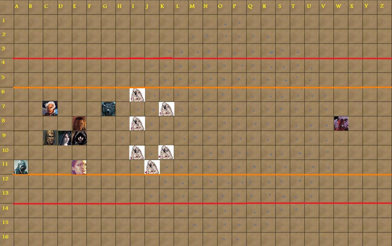 Infernal Harrier rd2.jpg