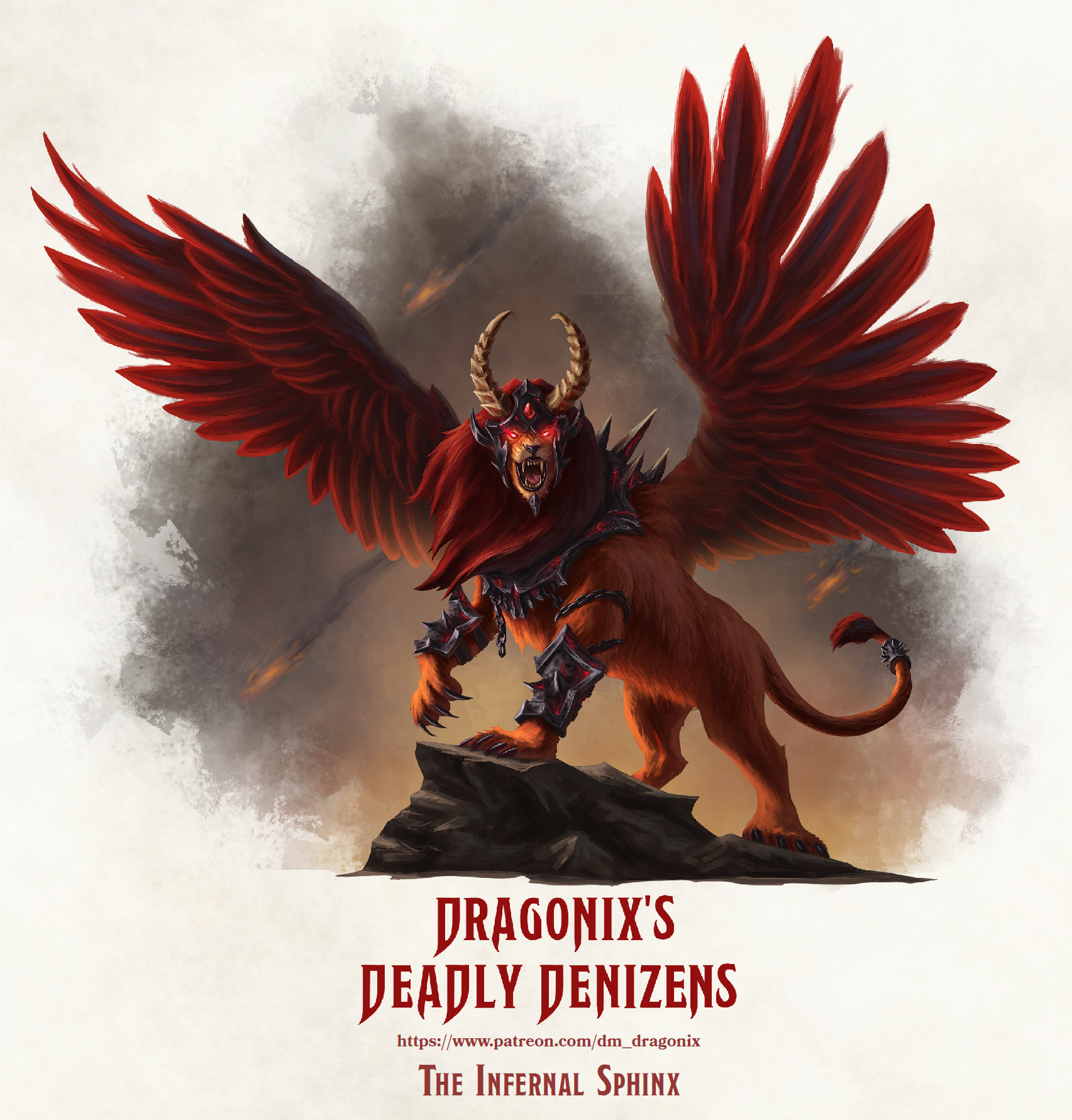 Infernal Sphinx.png