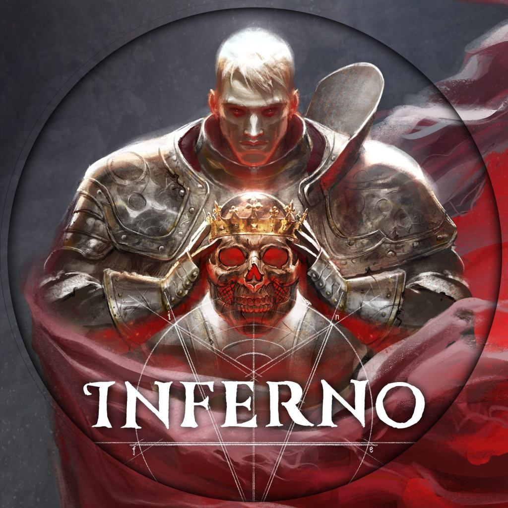 inferno-dantes-guide-to-hell-for-5e-logo-small-jpg-en-world-tabletop