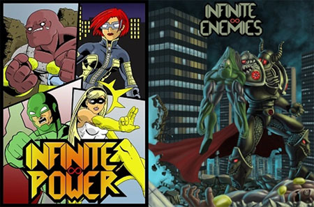 infinite covers.jpg